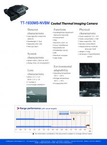 ThermalTronix_TT-1930MS-NVBM_Brochure-2